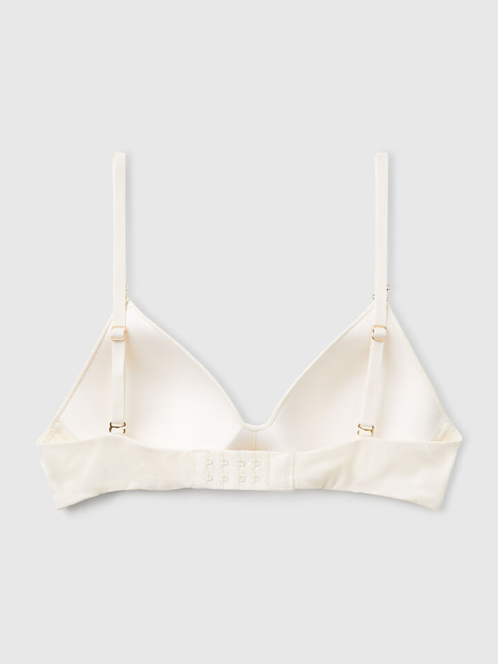 BRASSIERE Femme image number 4